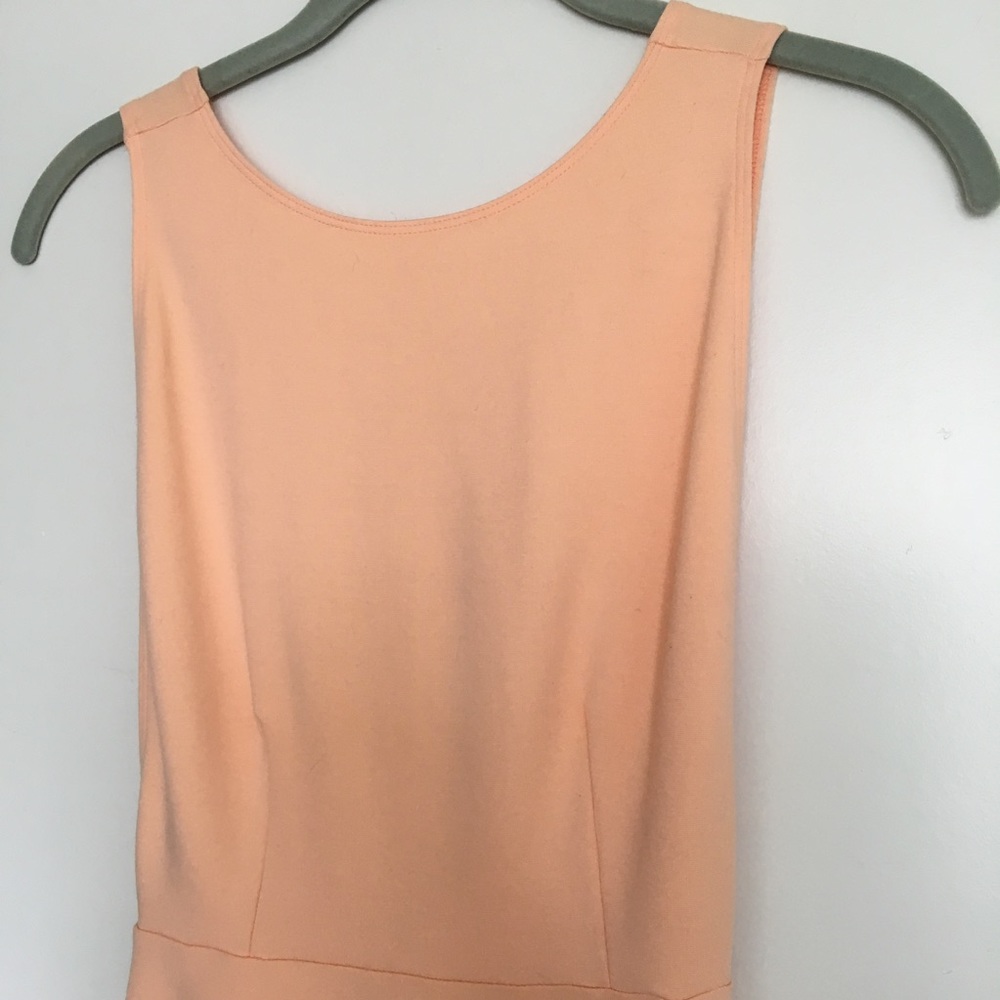Sold on depop - Picture 2 of 8